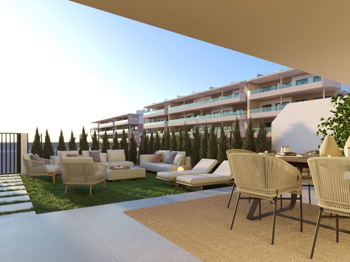 Appartement in Torrevieja_USV_nw_terras_bg