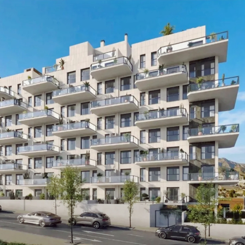 Appartement in Villajoyosa_EHOH_01