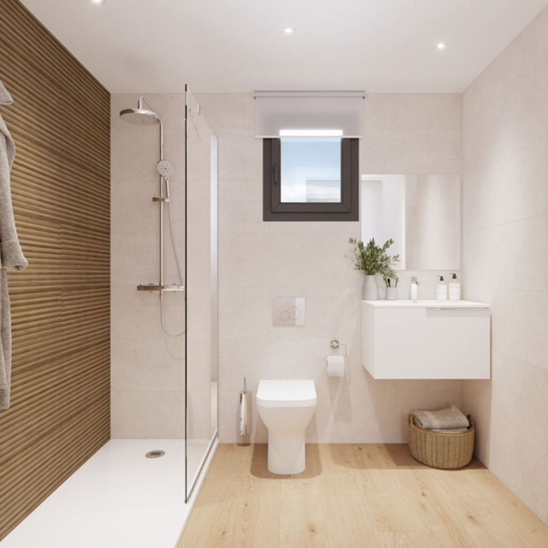 Appartement in Villajoyosa_EHOH_badkamer_01