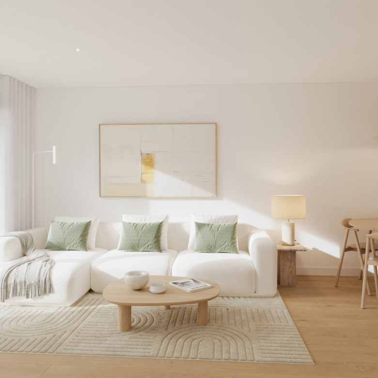 Appartement in Villajoyosa_EHOH_woonkamer_01