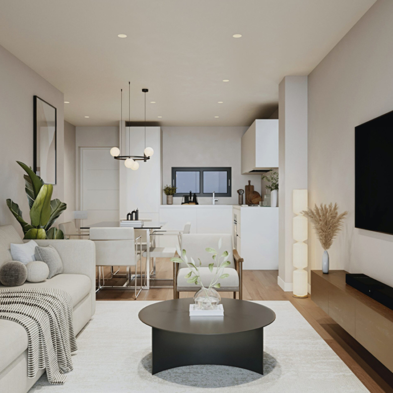 Appartement in Villajoyosa_EHOH_woonkamer_02