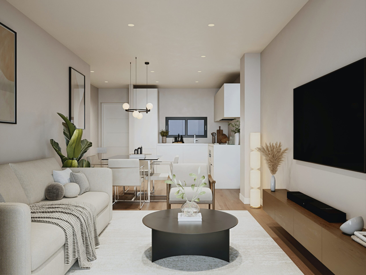 Appartement in Villajoyosa_EHOH_woonkamer_02