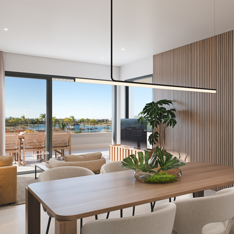 Appartement op Santa Rosalia_JOLV_nw1_2 slk_woonkamer