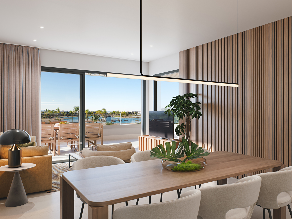 Appartement op Santa Rosalia_JOLV_nw1_2 slk_woonkamer