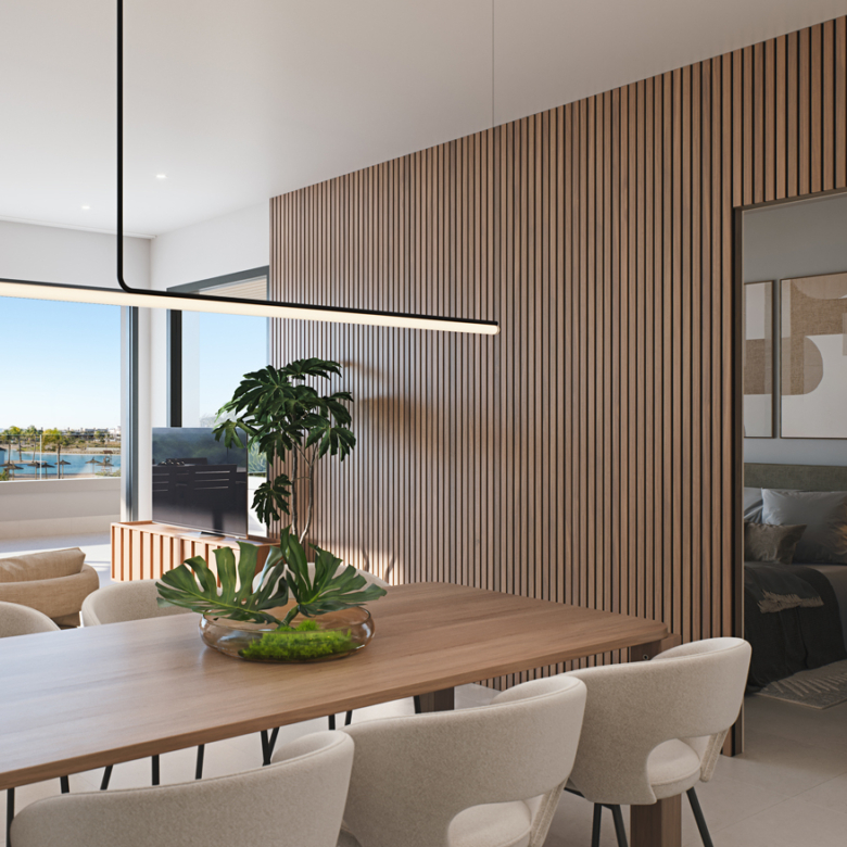 Appartement op Santa Rosalia_JOLV_nw1_2 slk_woonkamer_01