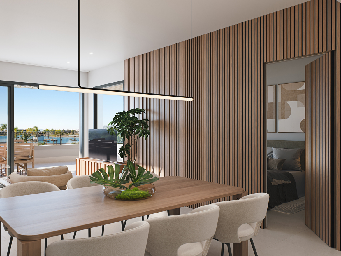 Appartement op Santa Rosalia_JOLV_nw1_2 slk_woonkamer_01