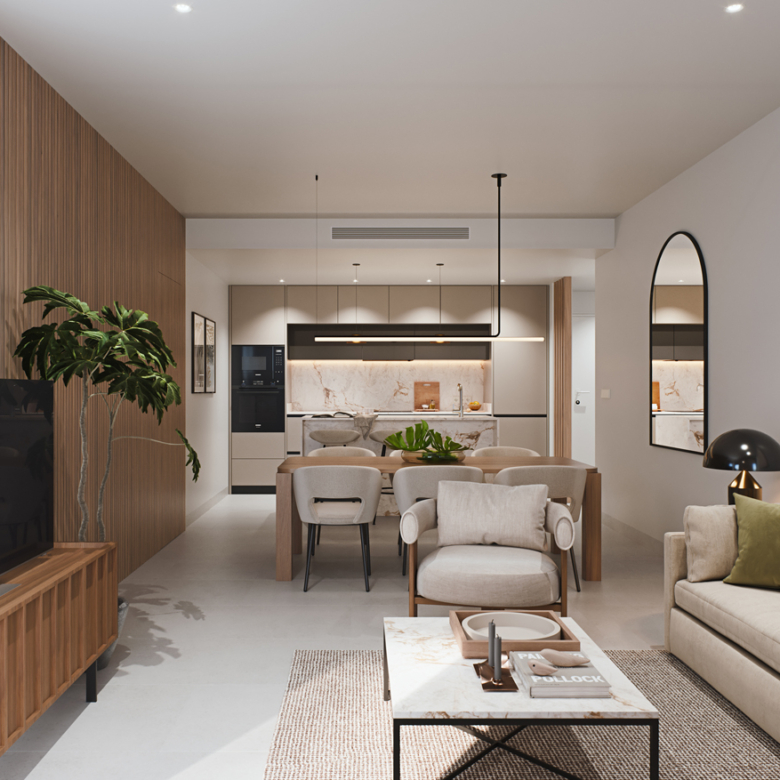 Appartement op Santa Rosalia_JOLV_nw1_2 slk_woonkamer_02