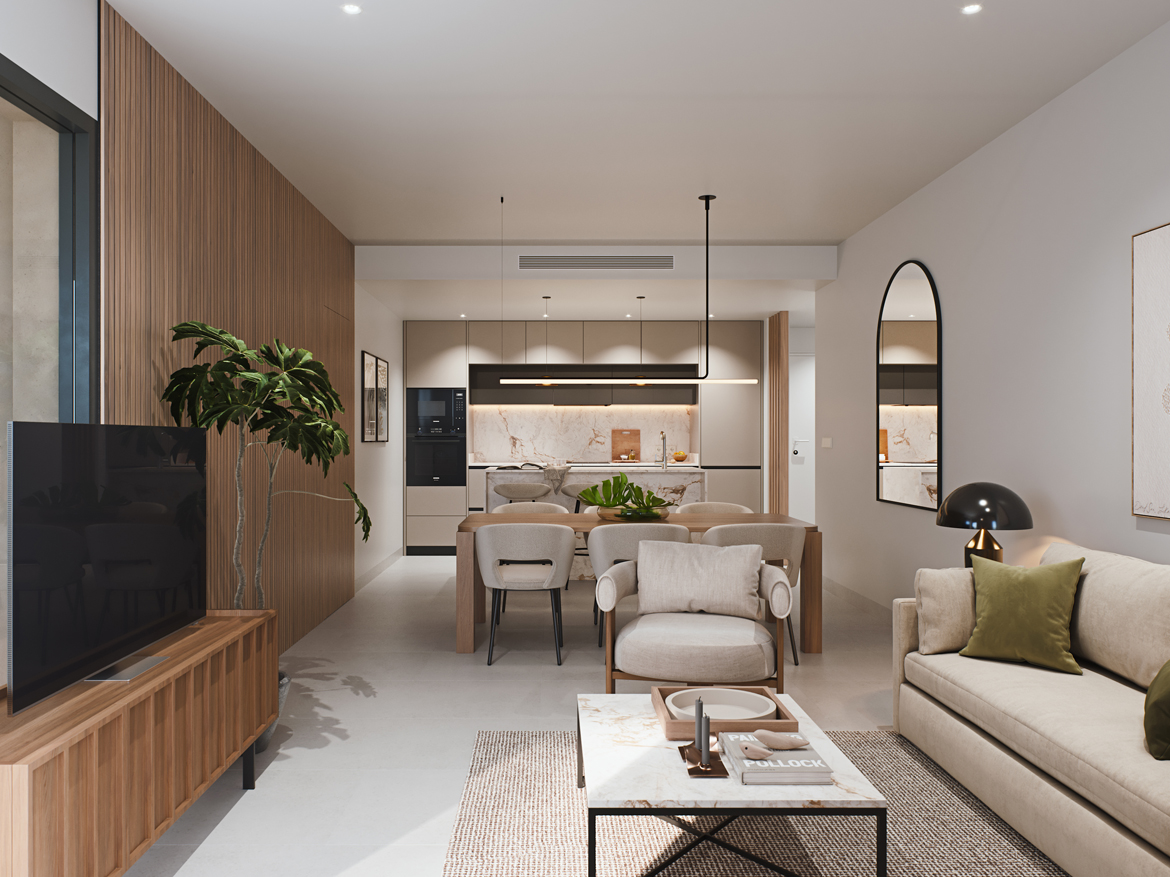 Appartement op Santa Rosalia_JOLV_nw1_2 slk_woonkamer_02