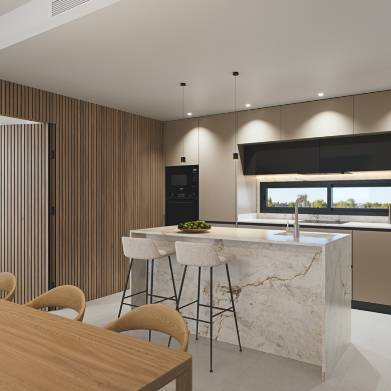 Appartement op Santa Rosalia_JOLV_nw1_3 slk_keuken_01