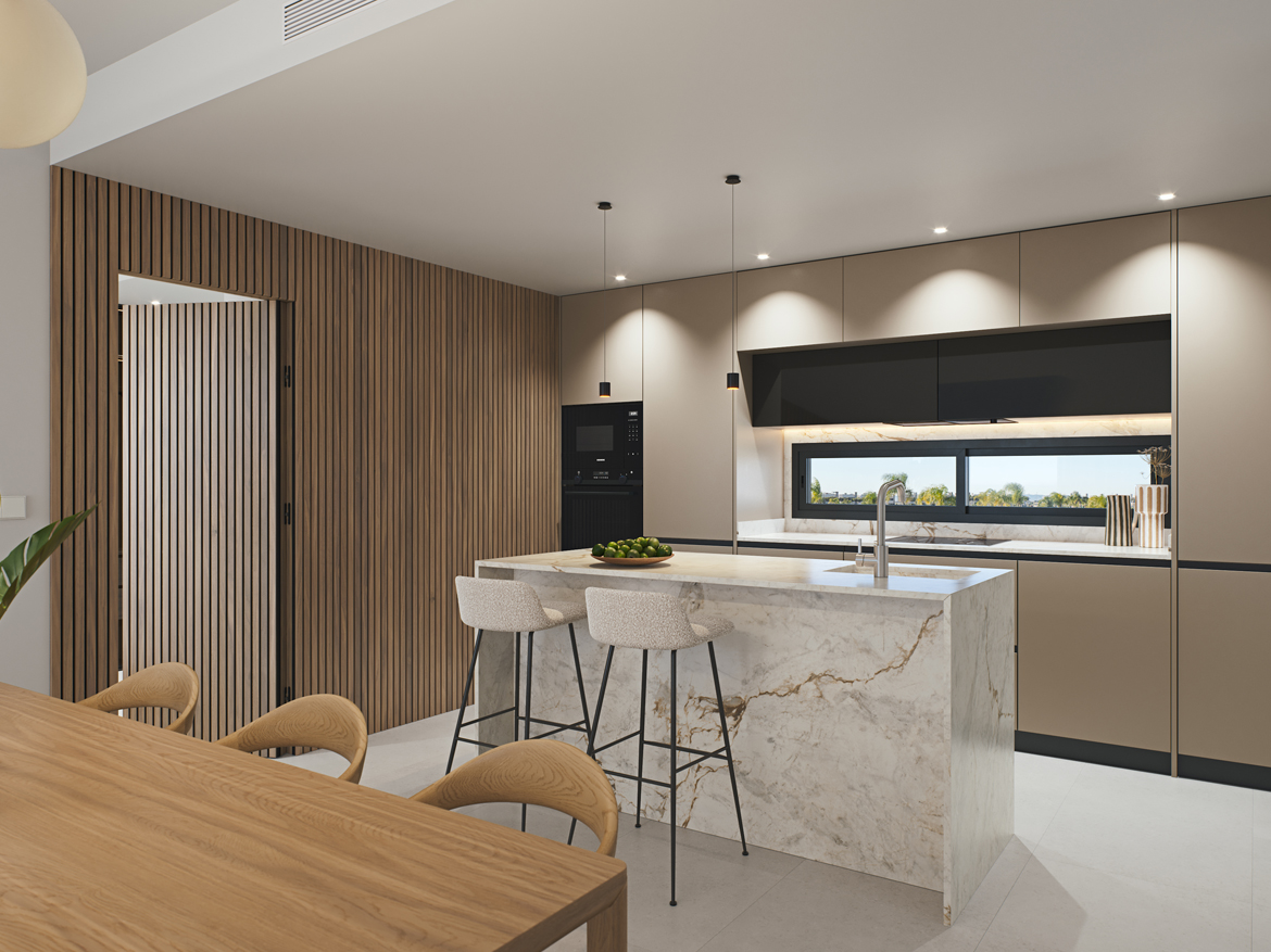 Appartement op Santa Rosalia_JOLV_nw1_3 slk_keuken_01