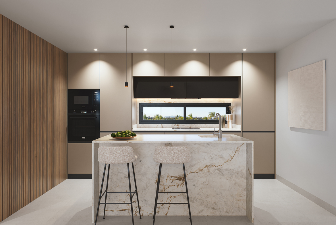 Appartement op Santa Rosalia_JOLV_nw1_3 slk_keuken_02
