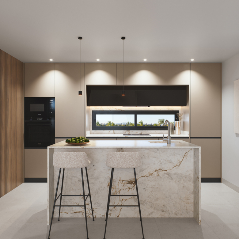 Appartement op Santa Rosalia_JOLV_nw1_3 slk_keuken_02