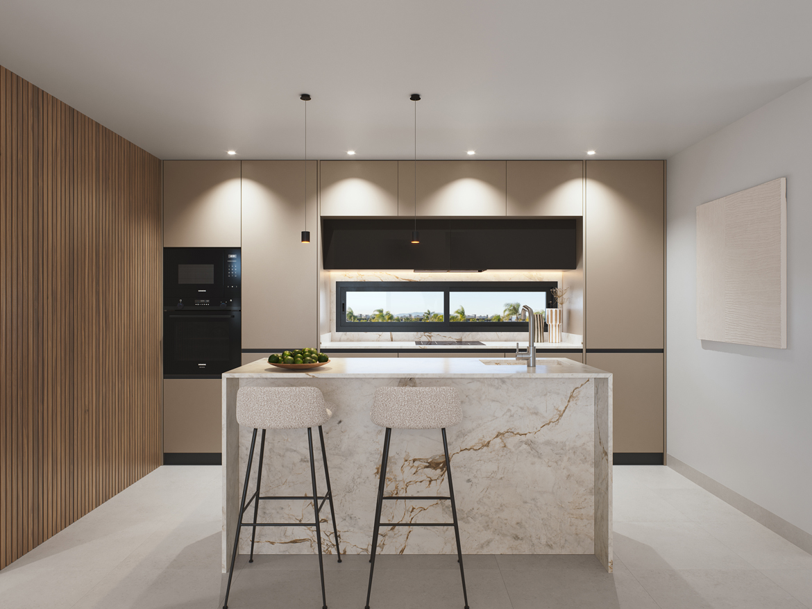 Appartement op Santa Rosalia_JOLV_nw1_3 slk_keuken_02