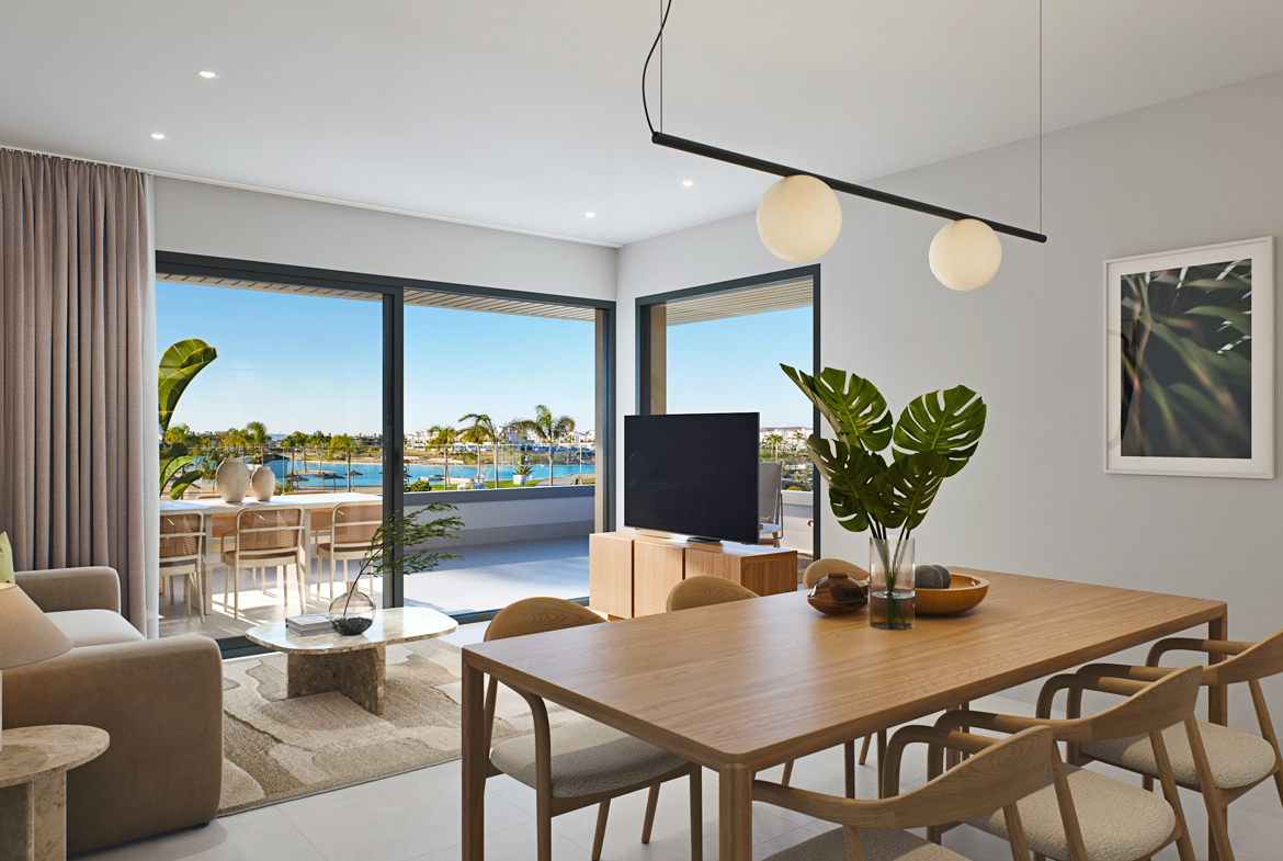 Appartement op Santa Rosalia_JOLV_nw1_3 slk_woonkamer