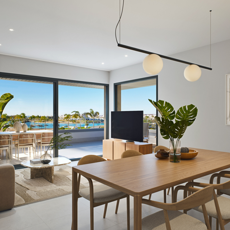 Appartement op Santa Rosalia_JOLV_nw1_3 slk_woonkamer