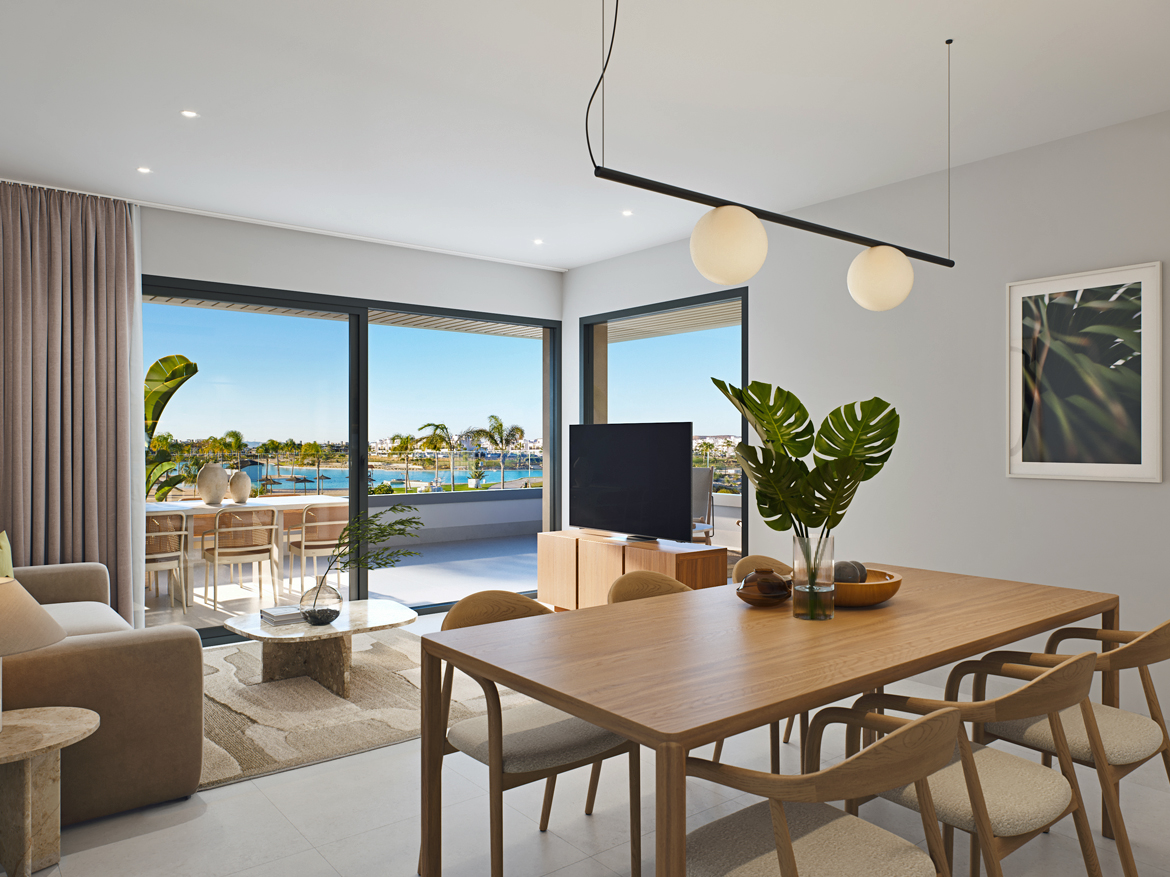 Appartement op Santa Rosalia_JOLV_nw1_3 slk_woonkamer