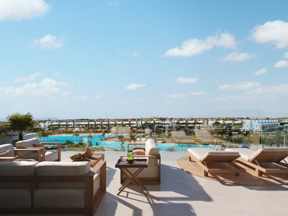 Appartement op Santa Rosalia_JOLV_nw1_terras