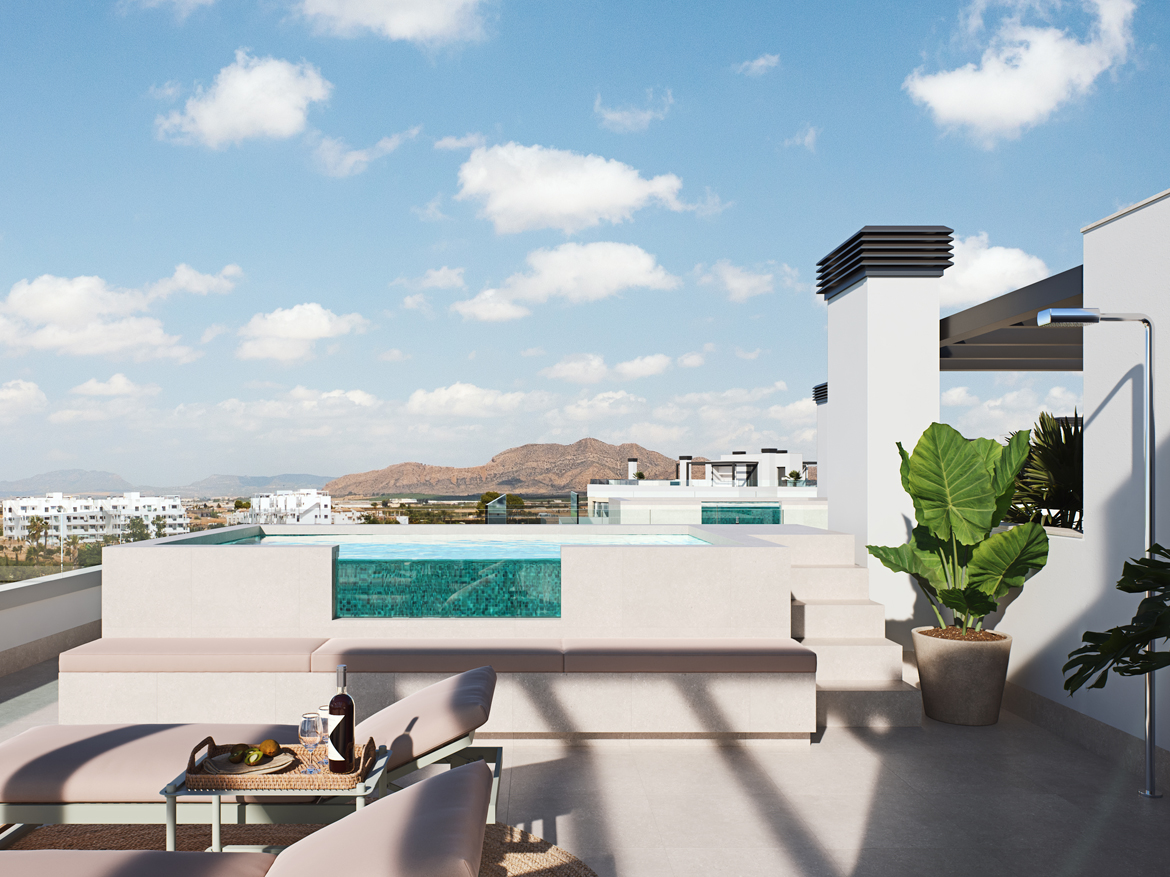 Penthouse op Santa Rosalia_JOLV_nw1_solarium_01