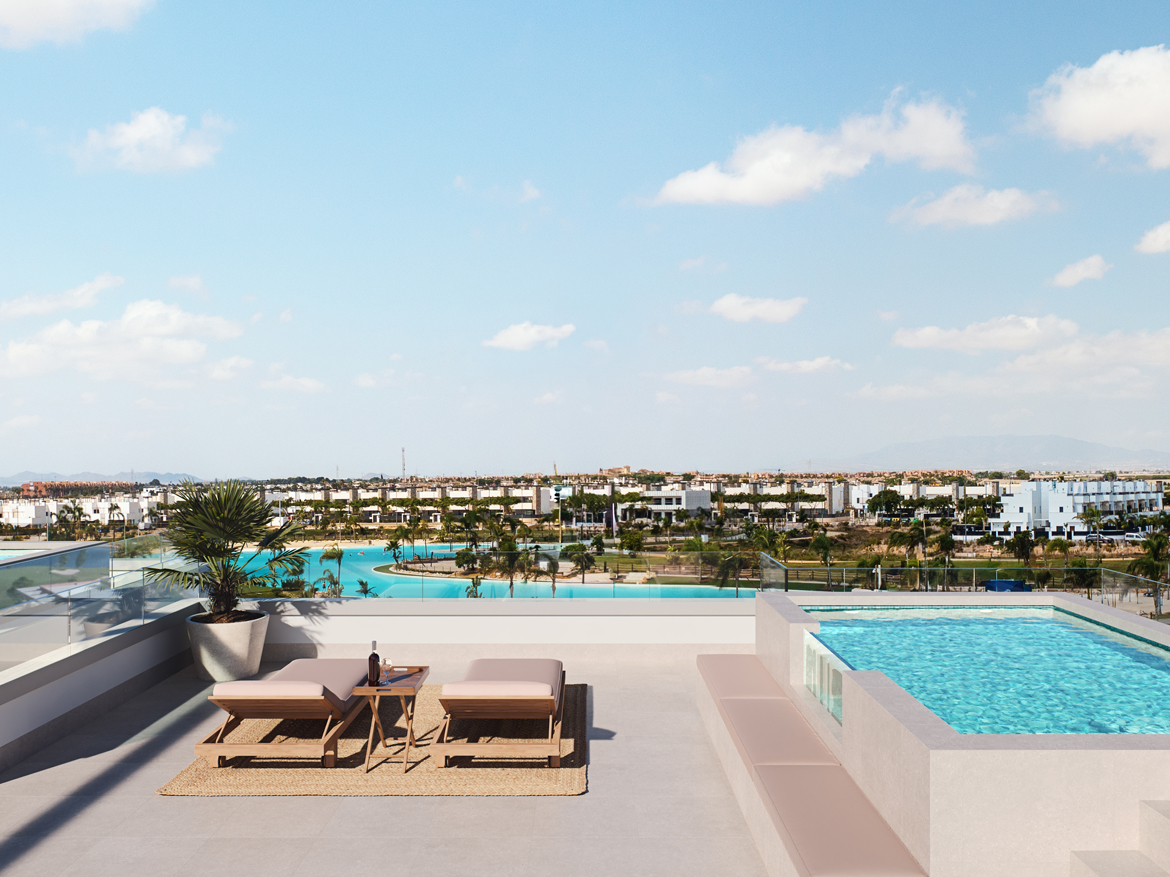 Penthouse op Santa Rosalia_JOLV_nw1_solarium_02