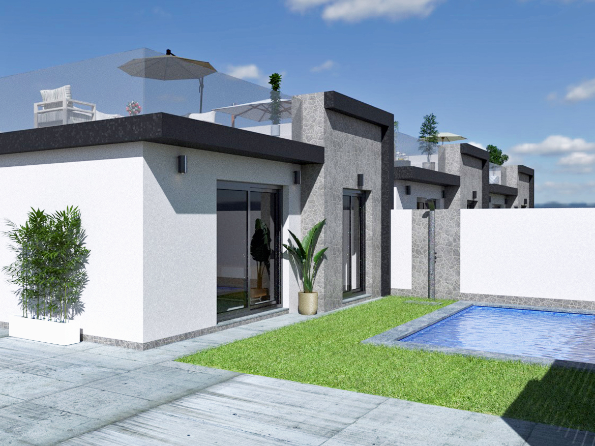 Villa in Balsicas_PMLV_nw_01