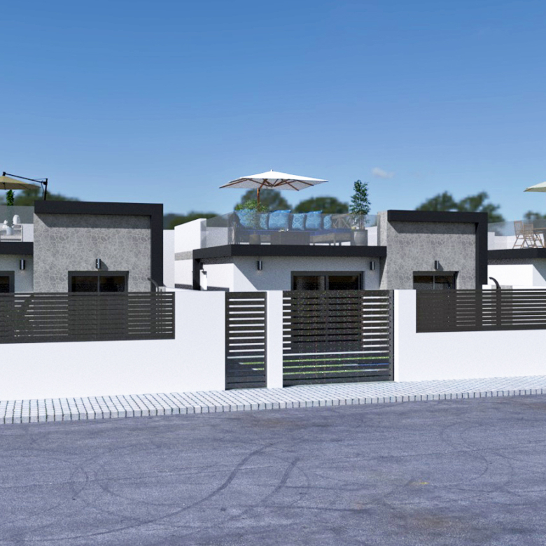 Villa in Balsicas_PMLV_nw_02