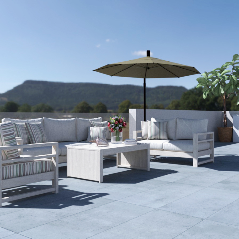 Villa in Balsicas_PMLV_nw_solarium