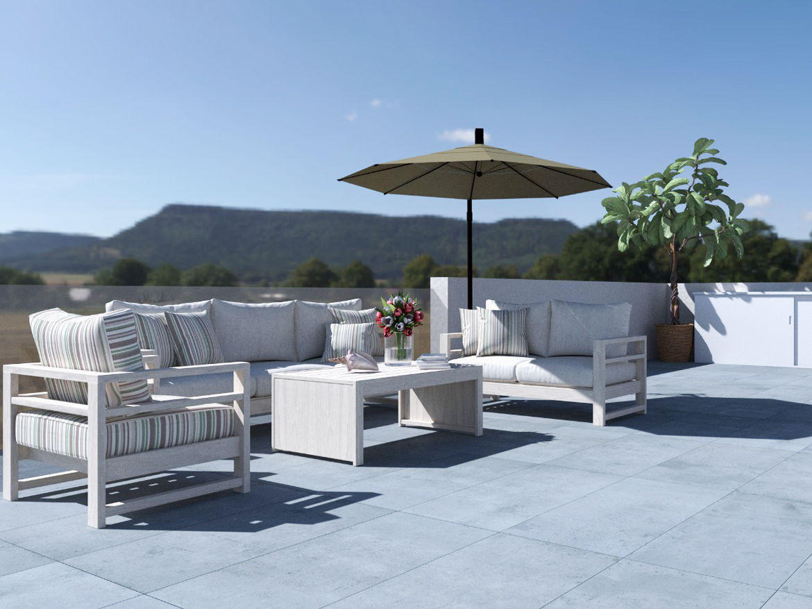 Villa in Balsicas_PMLV_nw_solarium