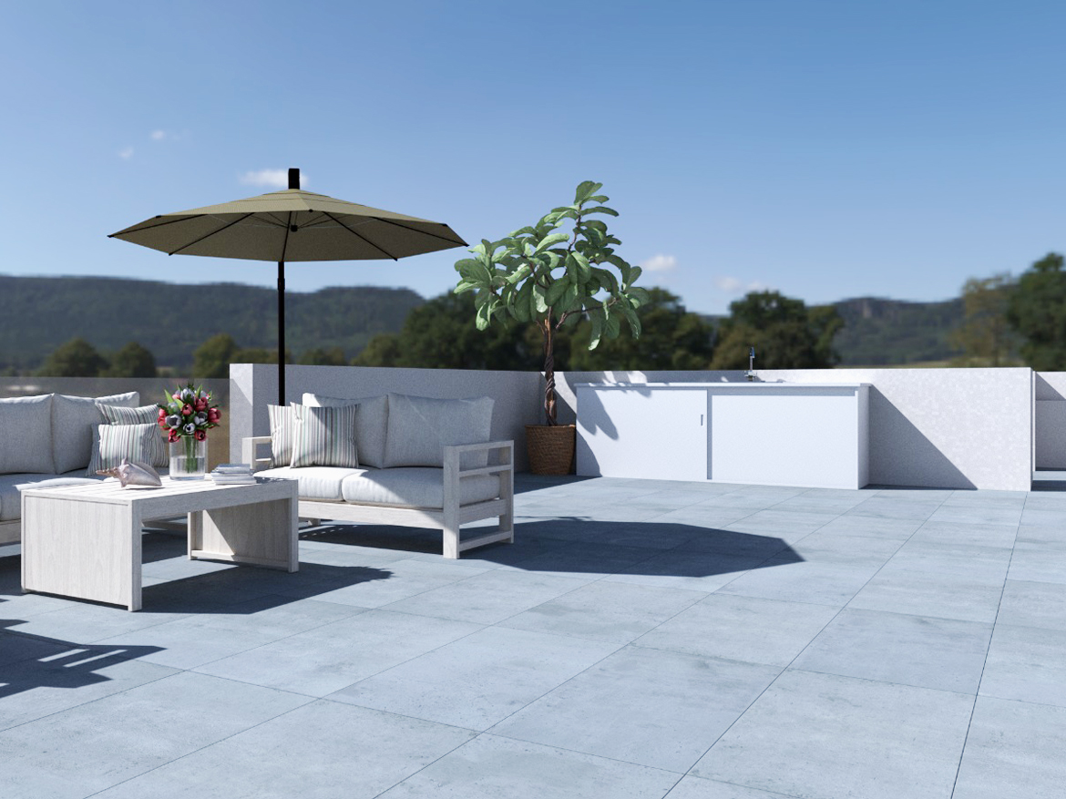 Villa in Balsicas_PMLV_nw_solarium_01