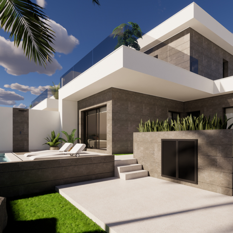 Villa in Dolores_ELNL_04