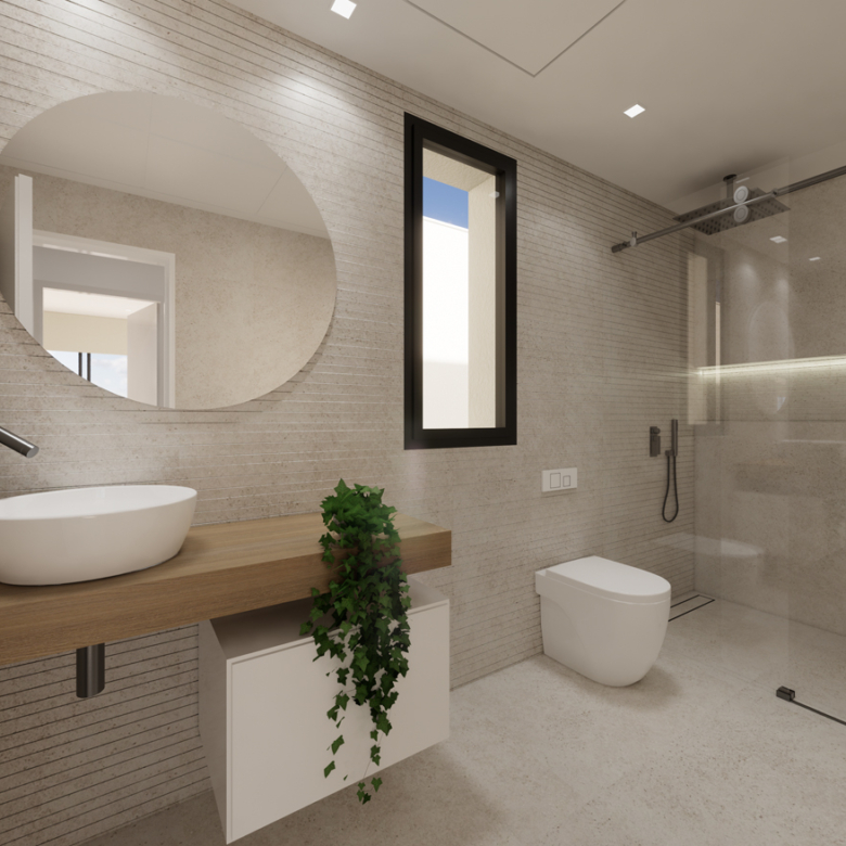 Villa in Dolores_ELNL_badkamer_01