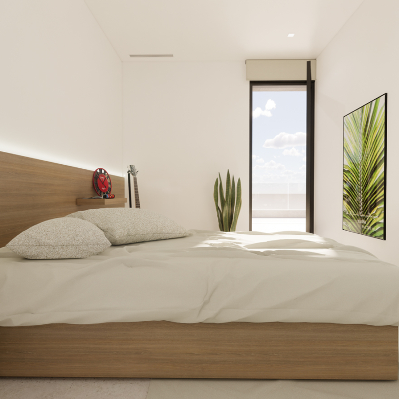 Villa in Dolores_ELNL_slaapkamer_01