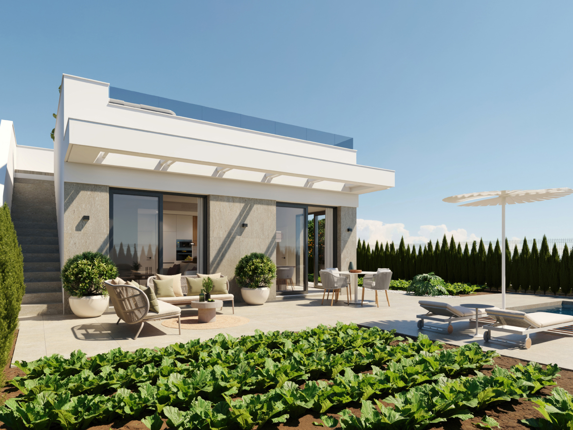 Villa op Hacienda del Alamo_OBVTA_02