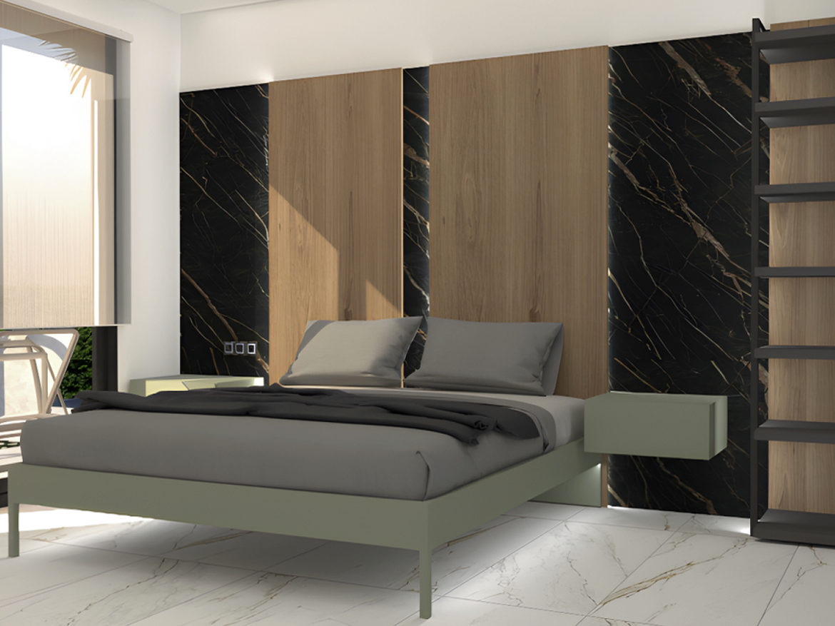 Villa op La Finca Golf_modsn_nieuw_slaapkamer_0303