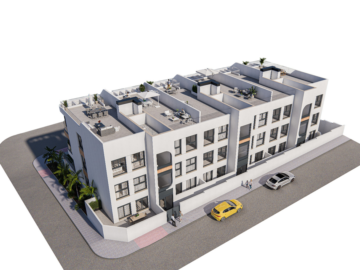 Appartement in Benijofar_GVBSII_nw_02
