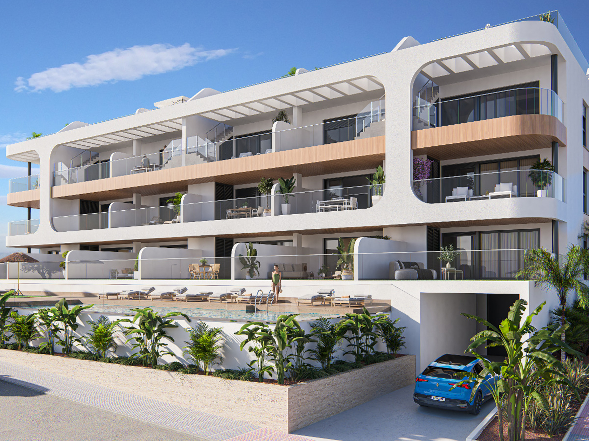 Appartement in Benijofar_GVBSII_nw_03