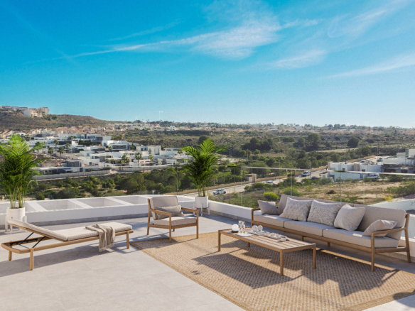 Appartement in Benijofar_GVBSII_nw_solarium