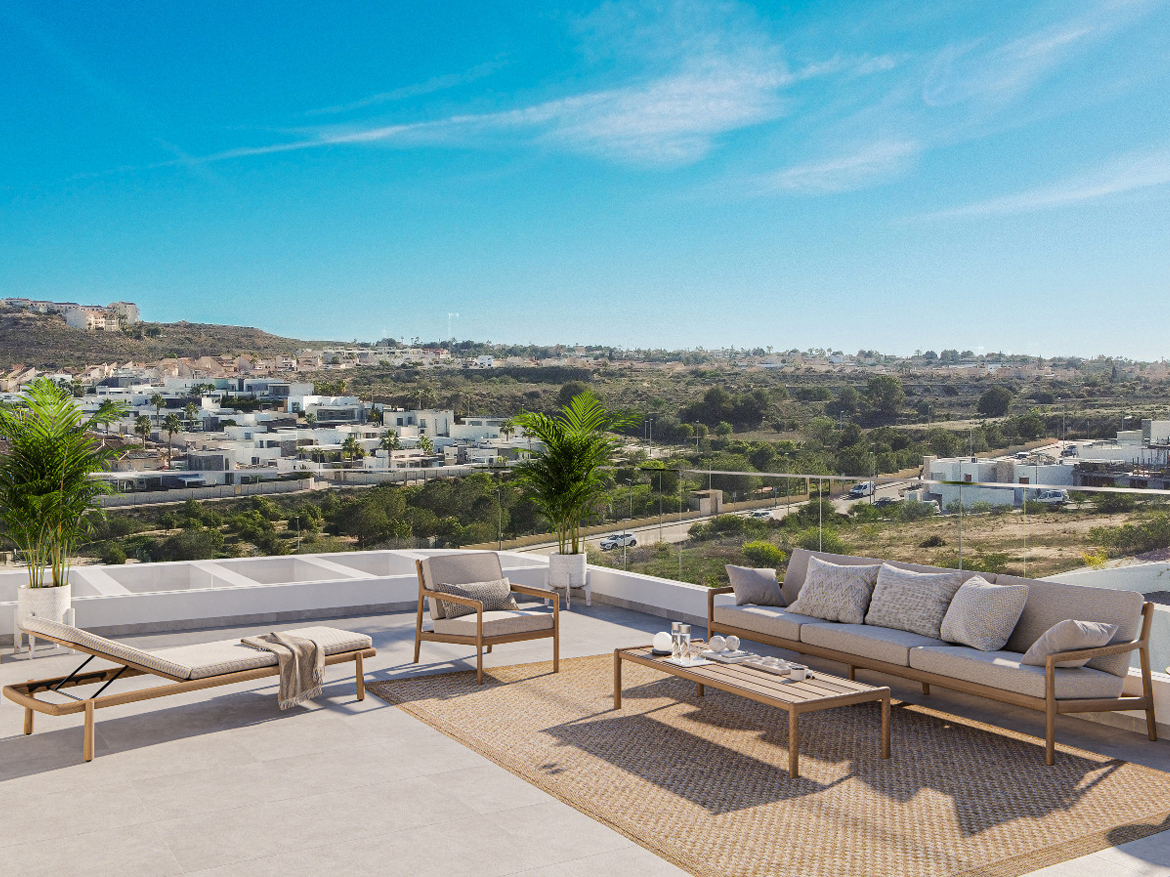 Appartement in Benijofar_GVBSII_nw_solarium