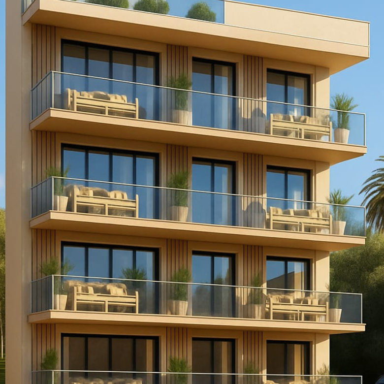 Appartement in Lo Pagan_RPCHZ_03