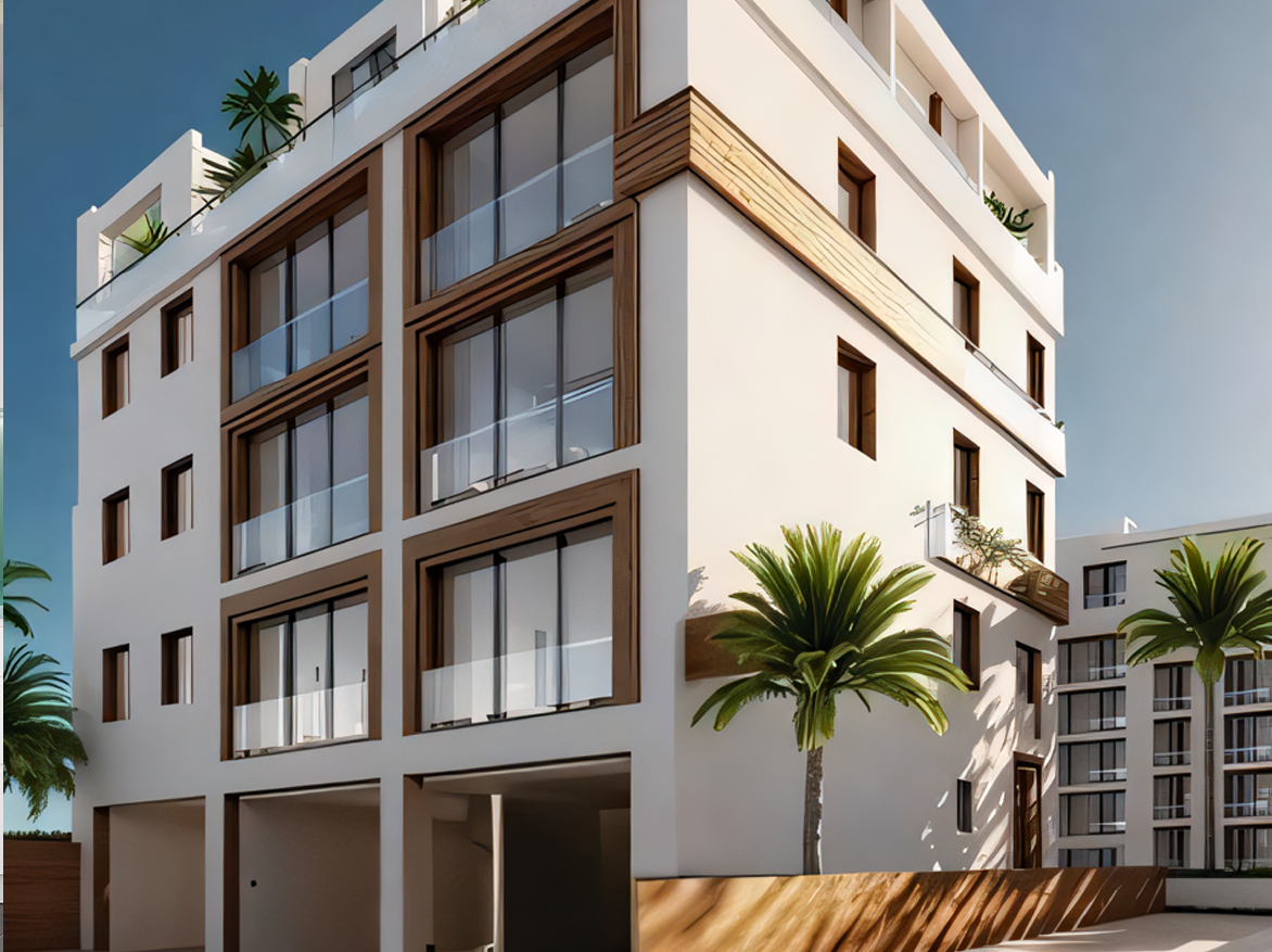 Appartement in Lo Pagan_RPCMP_01