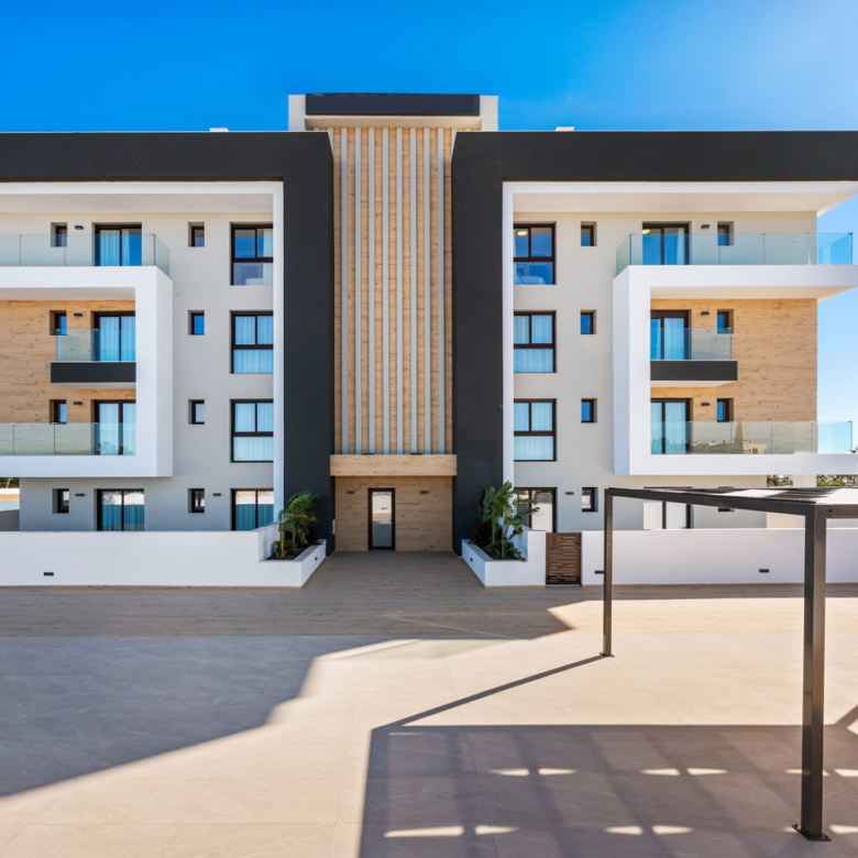 Appartement in Los Alcazares_PCTAB_nw_01