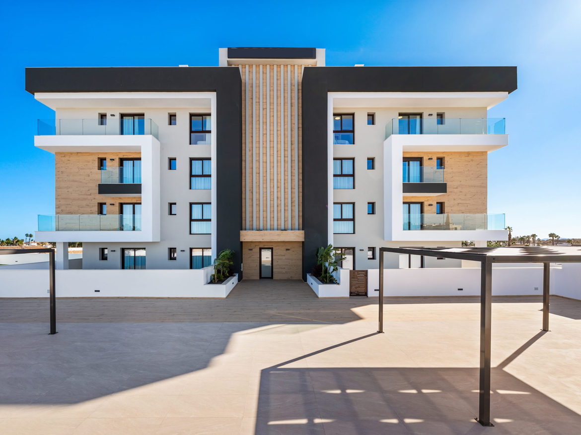 Appartement in Los Alcazares_PCTAB_nw_01