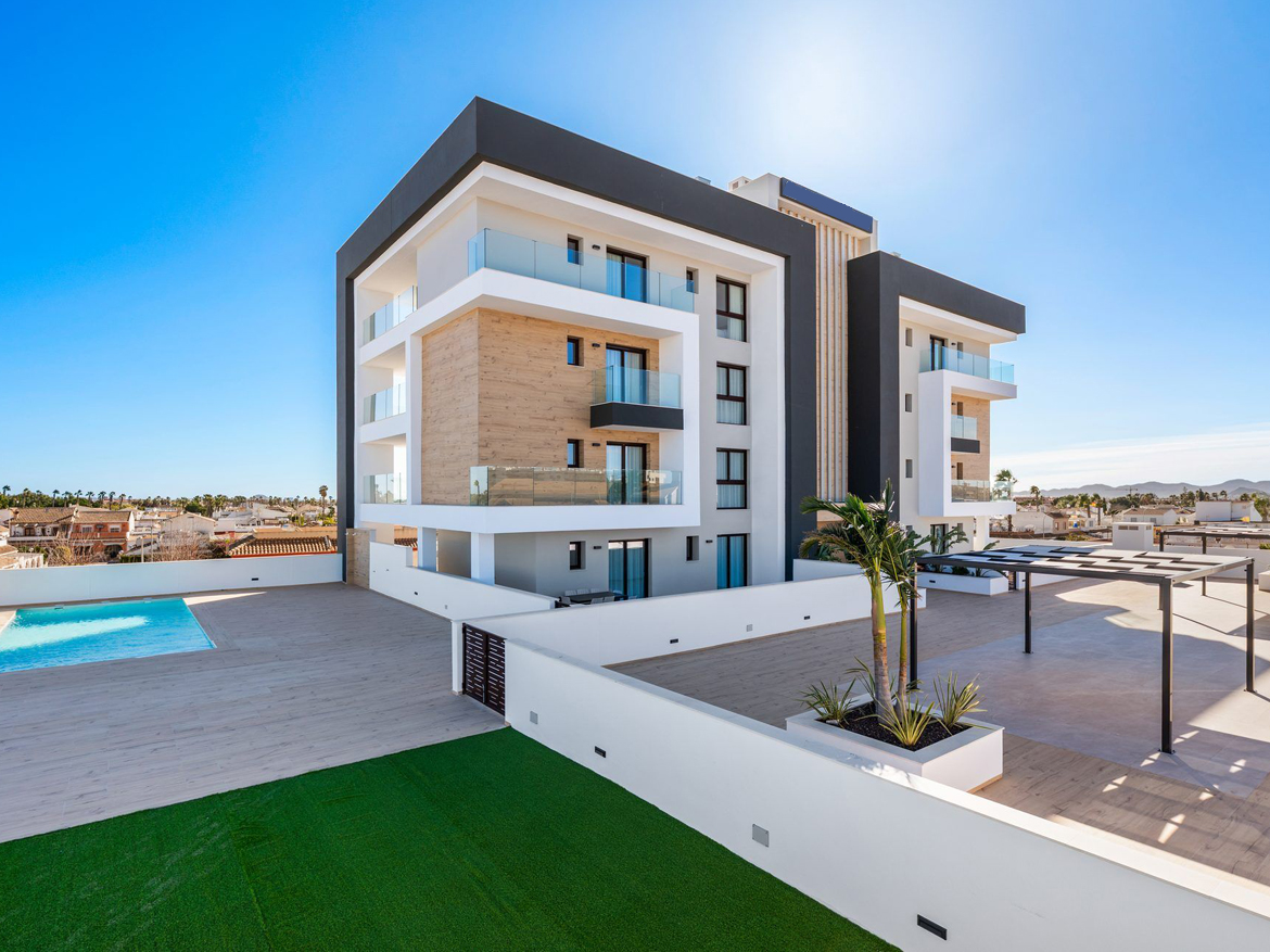 Appartement in Los Alcazares_PCTAB_nw_02