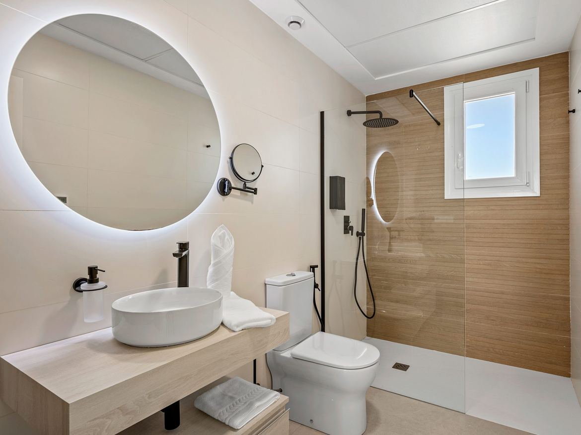 Appartement in Los Alcazares_PCTAB_nw_badkamer