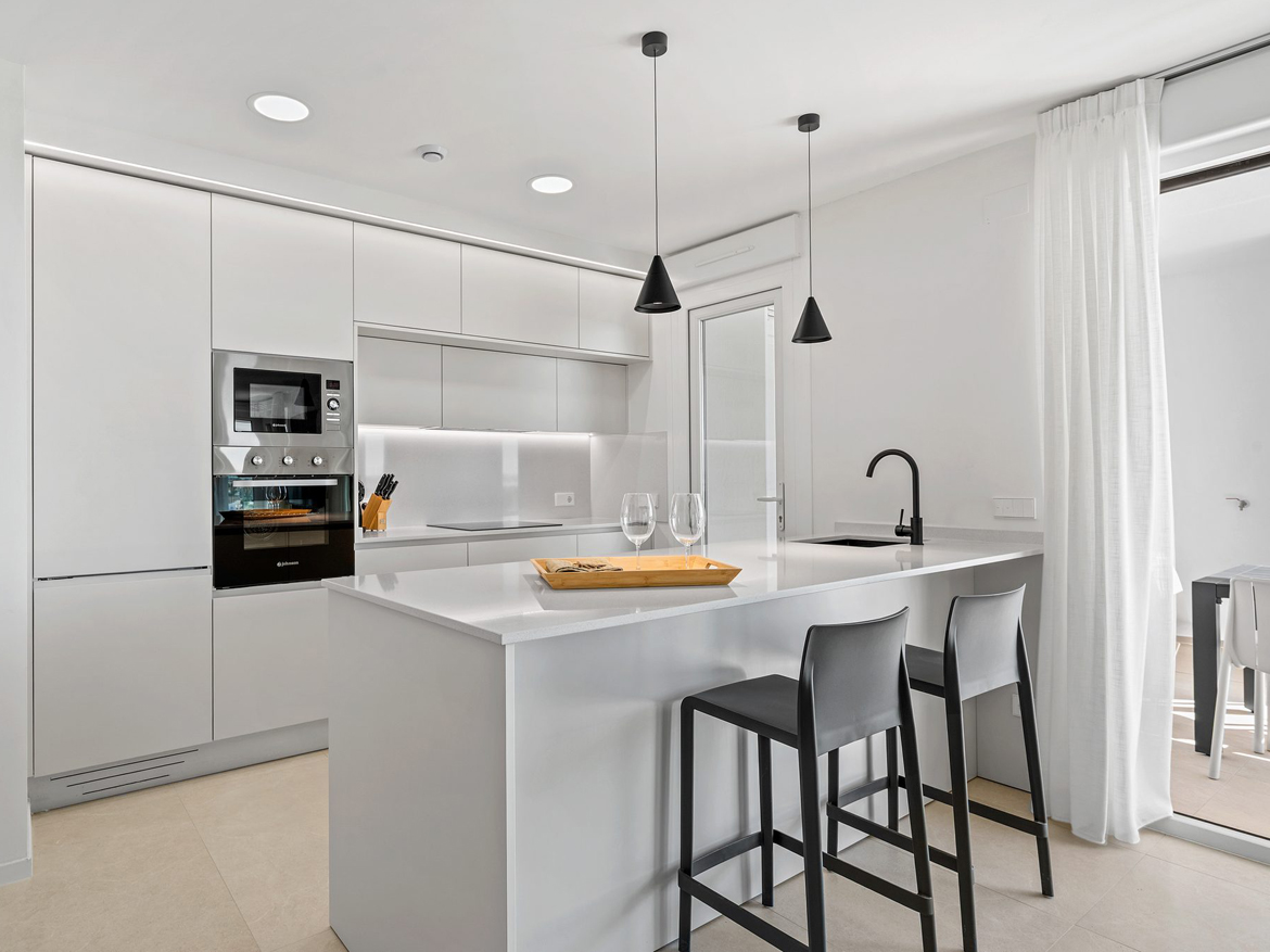 Appartement in Los Alcazares_PCTAB_nw_keuken