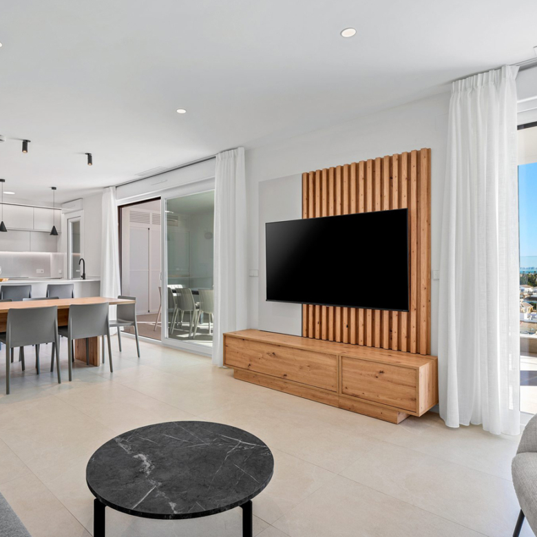 Appartement in Los Alcazares_PCTAB_nw_woonkamer_02