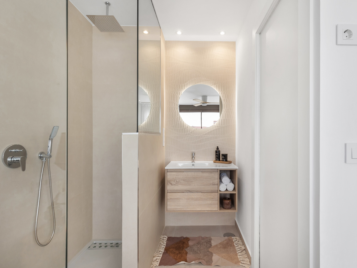 Appartement in Los Alcazares_gvlas_nw_1504_2 slk_badkamer_01