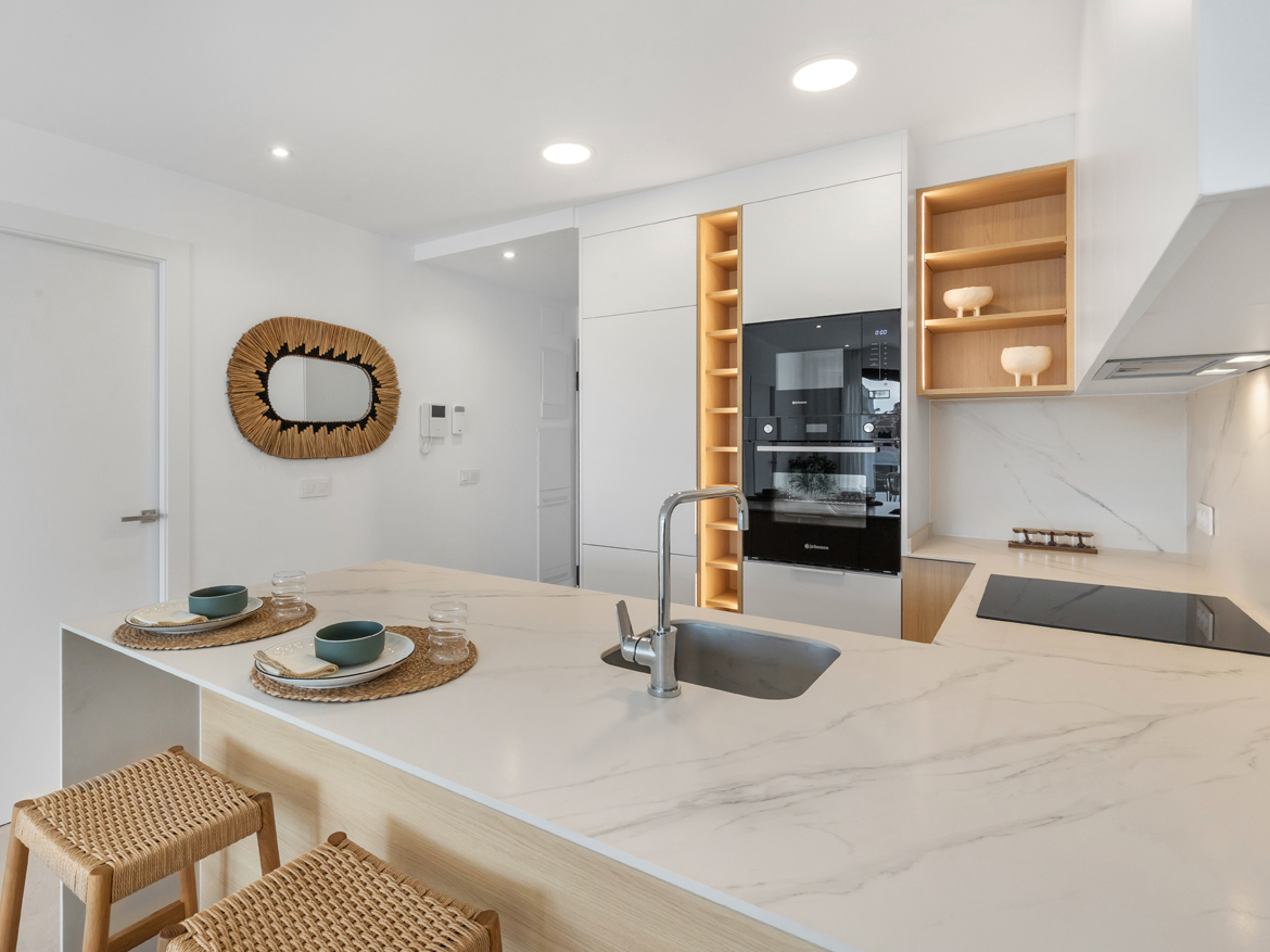 Appartement in Los Alcazares_gvlas_nw_1504_2 slk_keuken_02