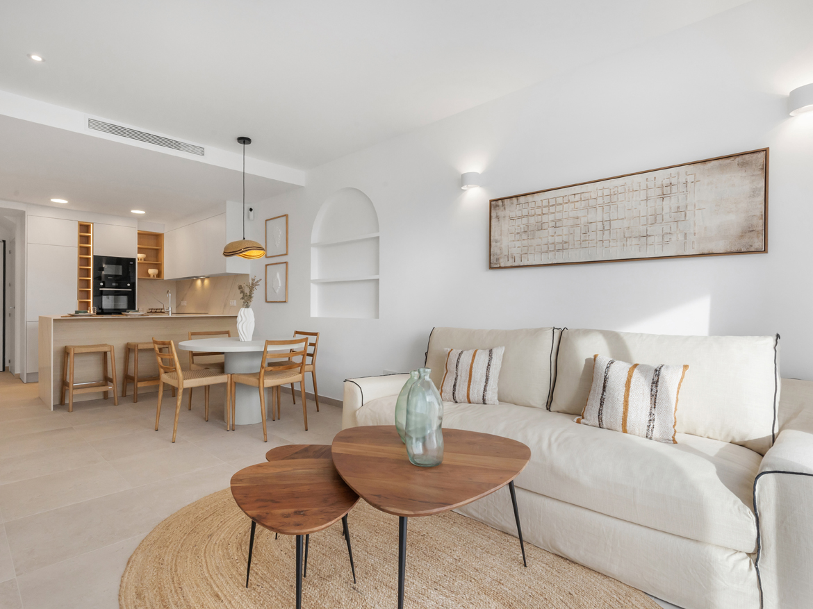 Appartement in Los Alcazares_gvlas_nw_1504_2 slk_woonkamer_01