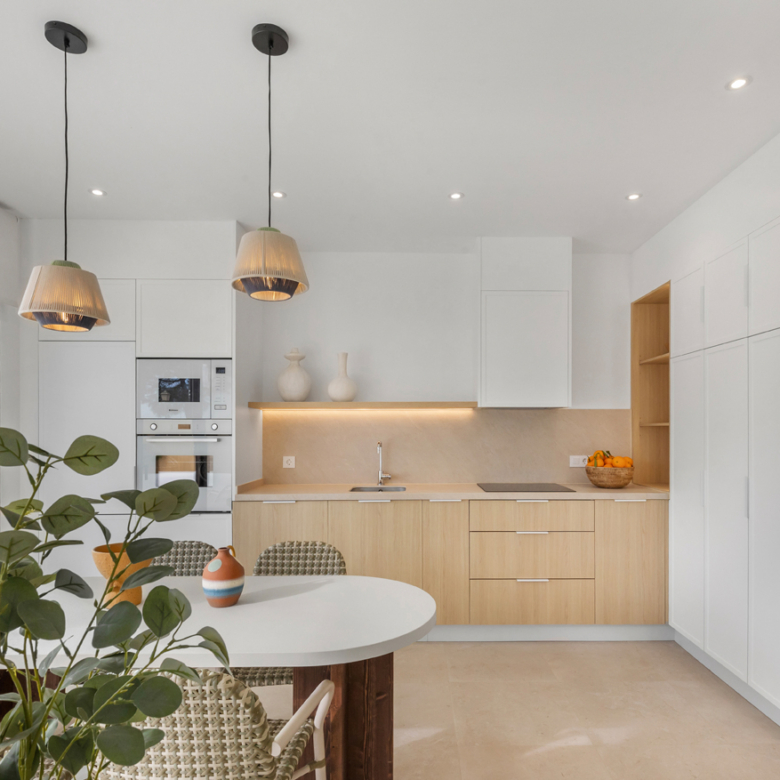 Appartement in Los Alcazares_gvlas_nw_1504_3 slk_keuken_01