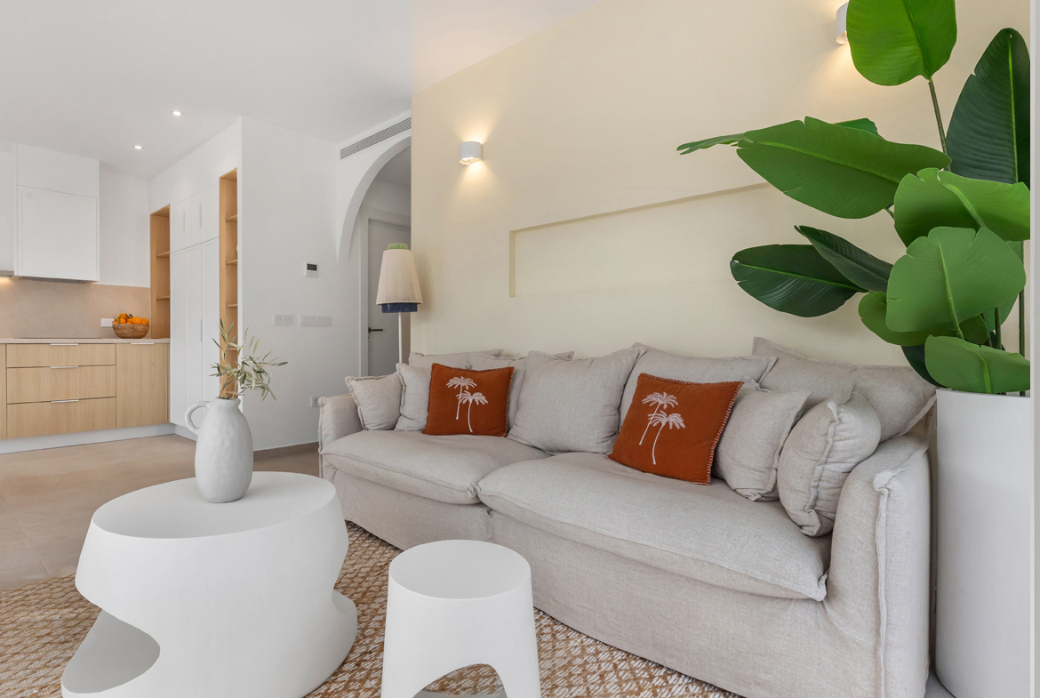 Appartement in Los Alcazares_gvlas_nw_1504_3 slk_woonkamer